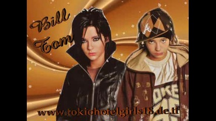 Tokio Hotel