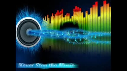 Suzanne Vega - Tom's duner (electro house remix)