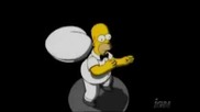 Homer G 
