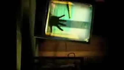 Remember The Nestles - Tv Реклама