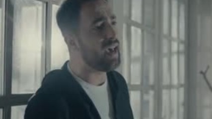 Trag - Glasno sutim - Official Video 2017
