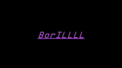 Borileee.qkoo