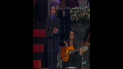 Bernardo Vazquez - Mi Destino Flamenco