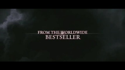 The Twilight Saga Eclipse (2010) [trailer]