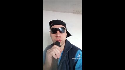 2025-02-19-124714207.mp4