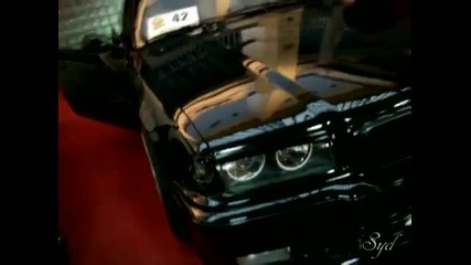 Просто нямам думи за това Bmw E36