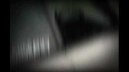 Drift teasers 