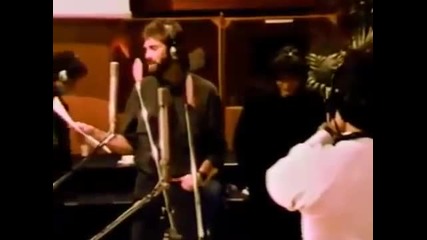 Usa For Africa - We Are The World