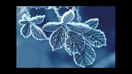 Relapzze Beatz - Ice Cold