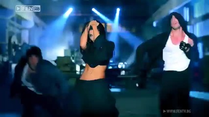 Emanuela - Nyamam Zabelezhka