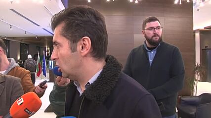 Петков: Жалки мафиоти! Веднага ще си дам имунитета