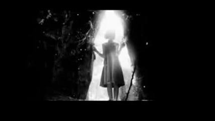 Pans Labyrinth Song.avi