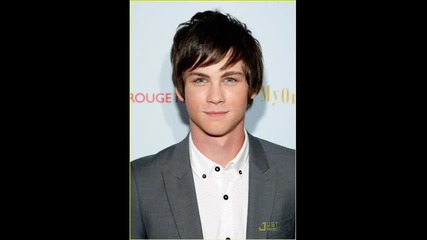 Justin Bieber vs Logan Lerman 