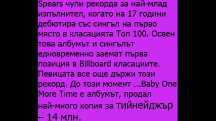 Бритни