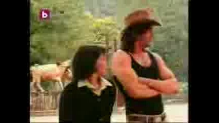 Pasion de Gavilanes.30.3gp