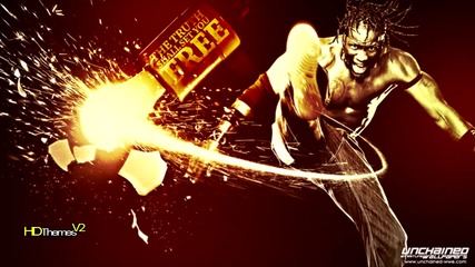 Wwe Themes The Conspiracy R-truth Theme Song 2012