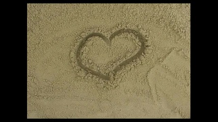 Saban Saulic - Jedina moja