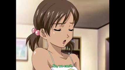Ajimu Kaigan Monogatari - 03 
