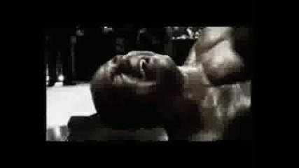 Final Wrestling Is Back