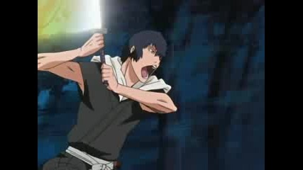 Morandi-Angels(bleach)