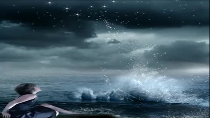 Ritchie Blackmore's Night - Shadow Of The Moon