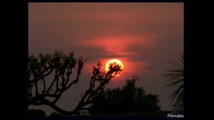 Relax - Imagine your world Alexander Gc (lounge Music)