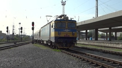 46 235.8 с Бв 1650