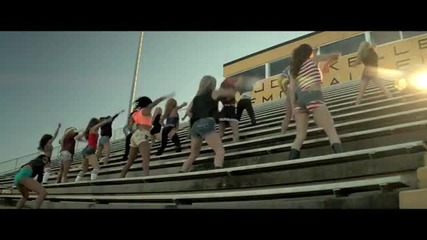 Jonas Brothers - Pom Poms