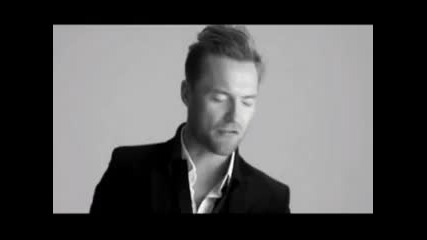 Ronan Keating Time After Time 