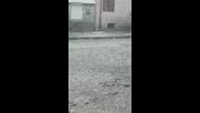 Градушка