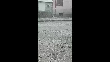 Градушка