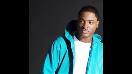 Taio Cruz - Dynamite 
