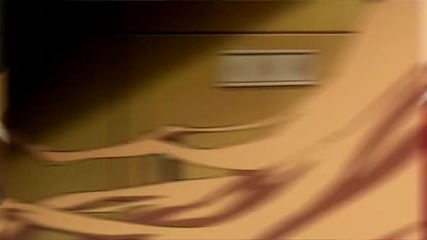 Battlefield - Toradora