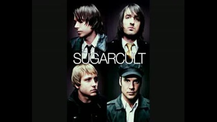 Sugarcult - Pretty Girl