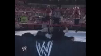 Wwe Diva Tribute - Leave The Memories Alone