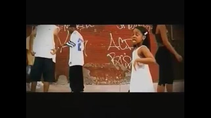 Jay-z - Hard Knock Life