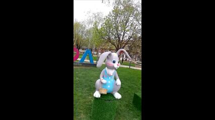 Vid_20230408_155911.mp4