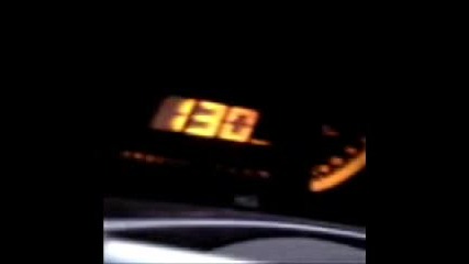 Gsi 16v 40 - 150 9, 84 Sec.flv