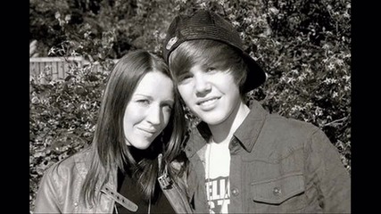 Justin Bieber - Turn to you