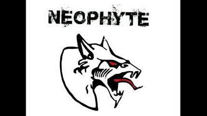 dj neophyte vs. evil activities - evil at heart