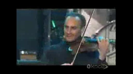 Yanni - The Storm