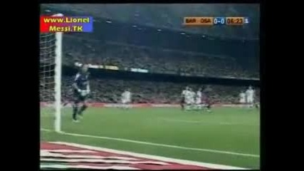 c.ronaldo vs ronaldinho vs henry vs messi