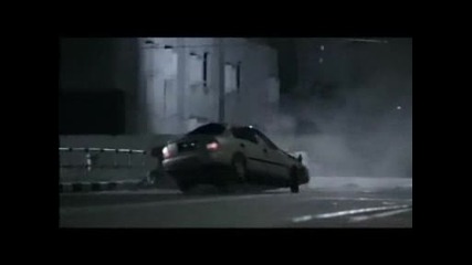 Скороста убива!!