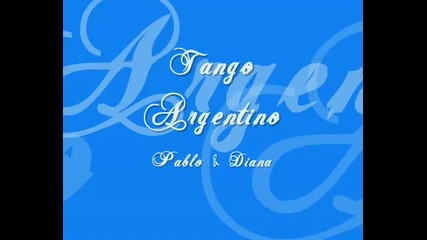 Libertango dancer Pablo Alonso (low)