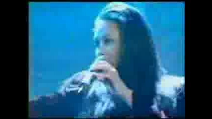 bon jovi-i`ll sleep when i`m dead