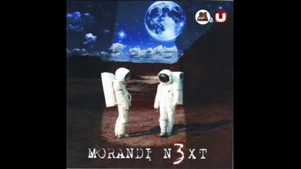 Morandi - Don t Look Back 