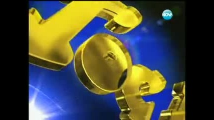 Господари на ефира-25.10.2012