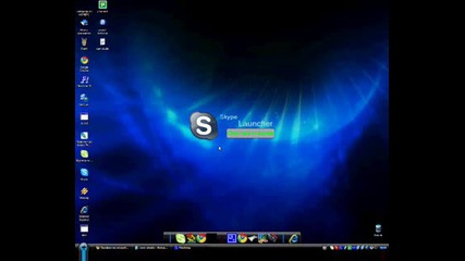 2 skype .wmv
