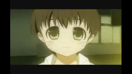 Chizuru X Kouta - Ever After
