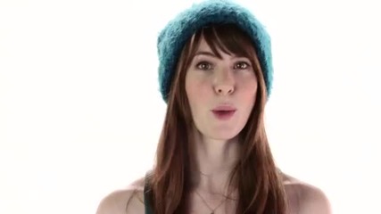 Girls Watch Porn, Too - College humor